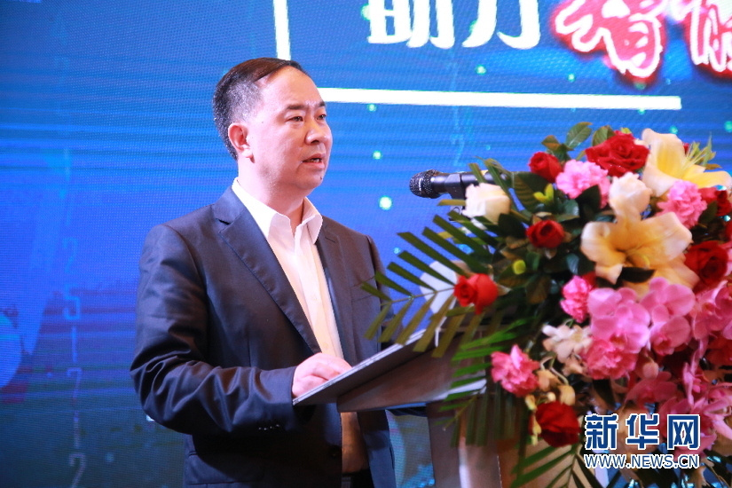 長沙智尚電氣有限公司,長沙斷電傳感器銷售,基站發(fā)電控制箱