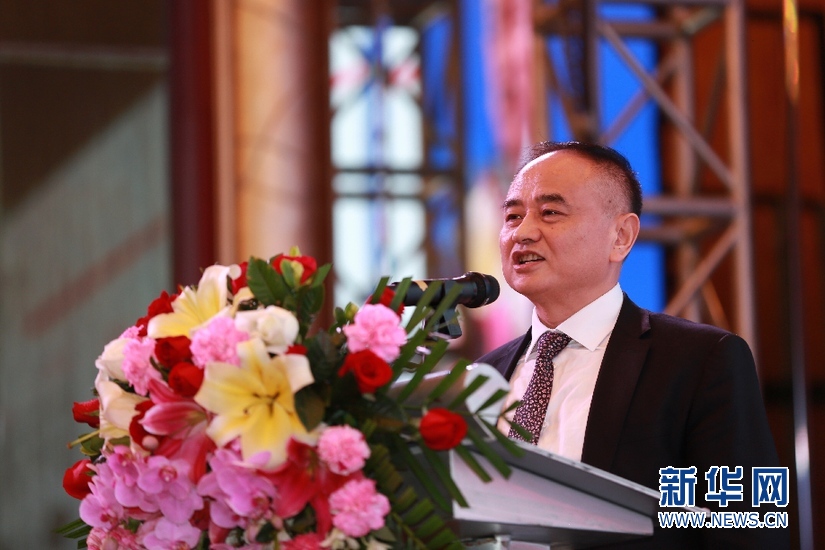 長沙智尚電氣有限公司,長沙斷電傳感器銷售,基站發(fā)電控制箱